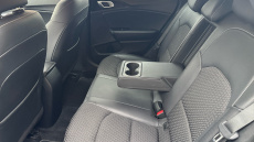 Kia Ceed 1.0T GDi ISG 3 5dr Petrol Hatchback